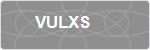 VULXS