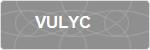 VULYC