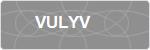 VULYV