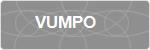 VUMPO