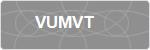VUMVT