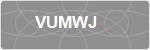VUMWJ