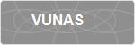 VUNAS