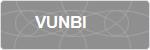 VUNBI