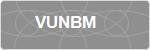 VUNBM