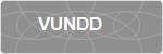 VUNDD