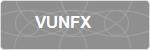VUNFX