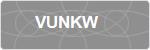 VUNKW