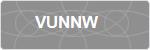 VUNNW