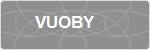 VUOBY
