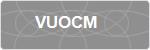 VUOCM