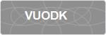 VUODK