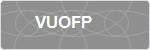 VUOFP