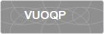 VUOQP