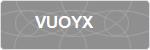 VUOYX