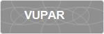 VUPAR