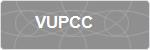 VUPCC