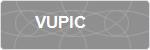VUPIC