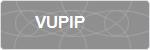 VUPIP