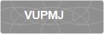 VUPMJ