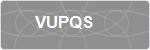 VUPQS