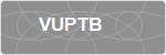 VUPTB