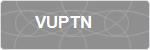 VUPTN