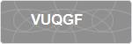 VUQGF