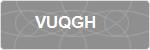 VUQGH