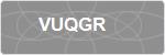VUQGR