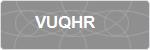 VUQHR