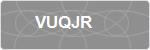 VUQJR