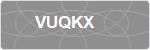 VUQKX