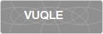 VUQLE