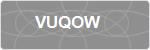 VUQOW