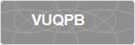 VUQPB