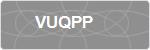 VUQPP