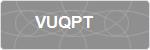 VUQPT