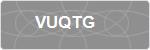 VUQTG