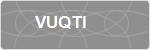 VUQTI