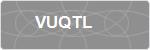 VUQTL