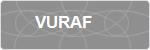 VURAF