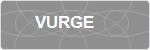 VURGE