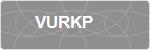 VURKP