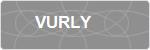 VURLY