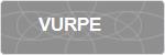 VURPE