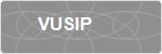 VUSIP
