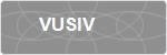 VUSIV