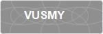 VUSMY
