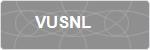 VUSNL